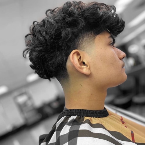 Tapers